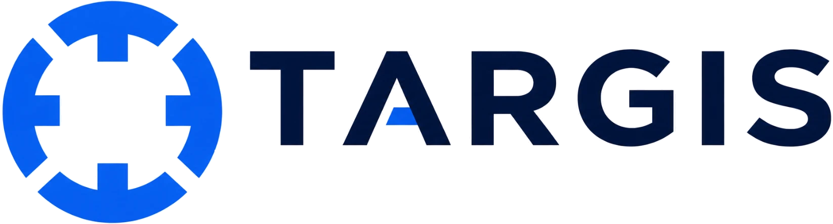 TARGIS